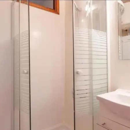 2bedroom 200m From Apartment Callao Salvaje