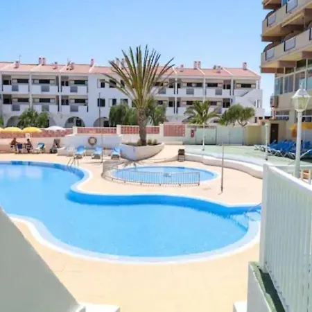 2bedroom 200m From