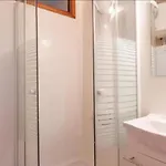 2bedroom 200m From Costa Adeje Apartman Callao Salvaje