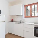 2bedroom 200m From Costa Adeje *