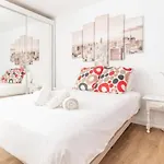 2bedroom 200m From Costa Adeje Apartman *