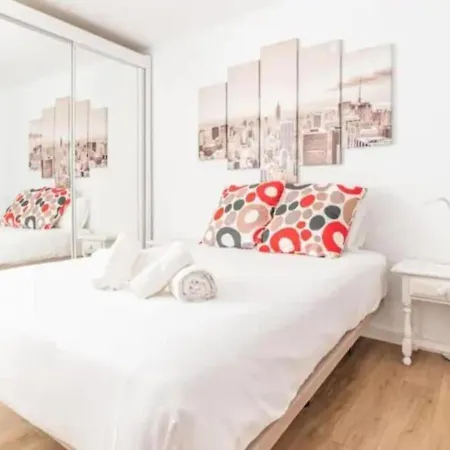2bedroom 200m From Apartment *