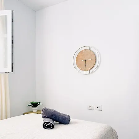 2bedroom 200m From Costa Adeje * Callao Salvaje